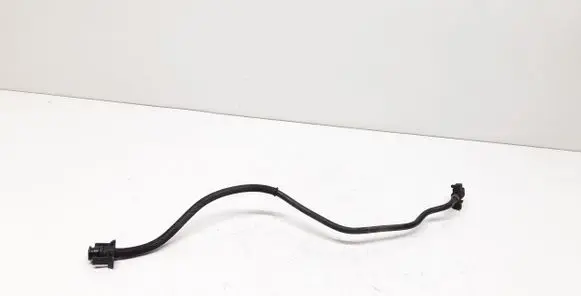 Volvo V60 Engine coolant pipe/hose 6G918C012XF