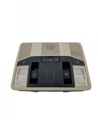 Mitsubishi Eclipse Cross Other interior light 299166811