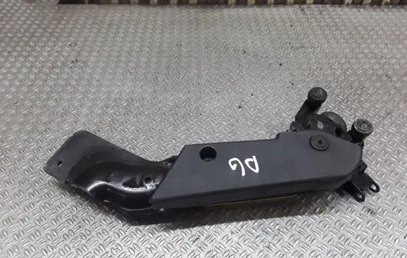 Chrysler Grand Voyager IV Sliding door upper roller guide/hinge 