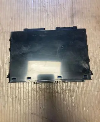 Suzuki SX4 S-Cross Other control units/modules 3678061M01 YH0013 5N0141416