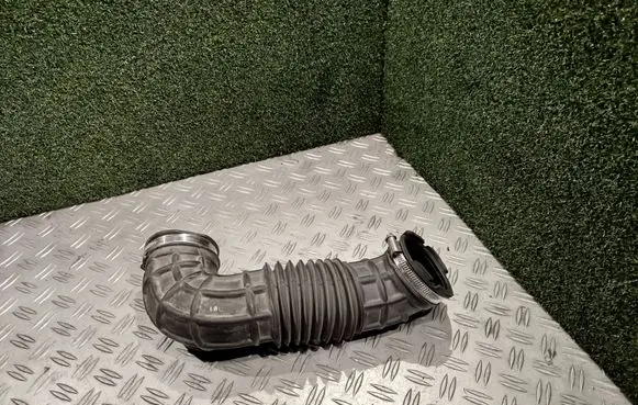 Ford Transit Custom Air intake hose/pipe GK219R504AD GK219R504