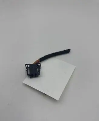 Mercedes-Benz ML W164 Other wiring loom 