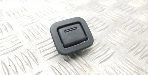 Volkswagen Scirocco Other interior part 1K8857635
