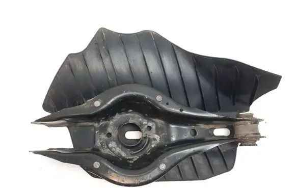 BMW 4 F32 F33 Rear upper control arm/wishbone 6796137 33326796137