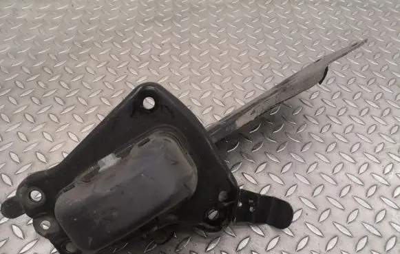Volvo XC40 Rear upper control arm/wishbone