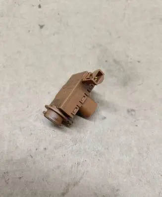 Audi A4 S4 B8 8K Air quality sensor 4H0907658 4H0907659 PAG110114