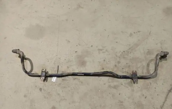 Opel Insignia A Rear anti-roll bar/sway bar 