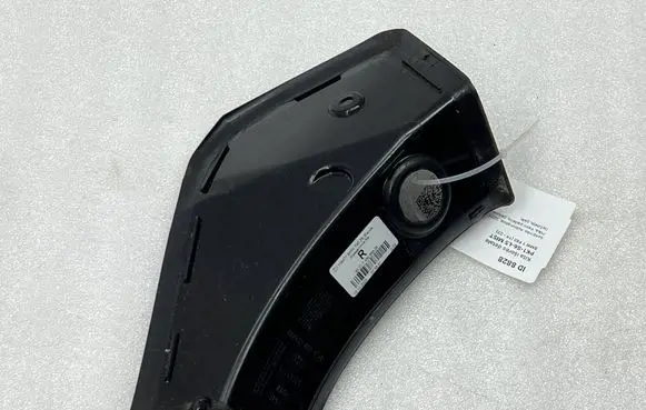 BMW 1 F40 Other exterior part 7450666
