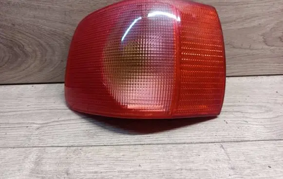 Audi 80 90 S2 B4 Rear/tail lights 014411913