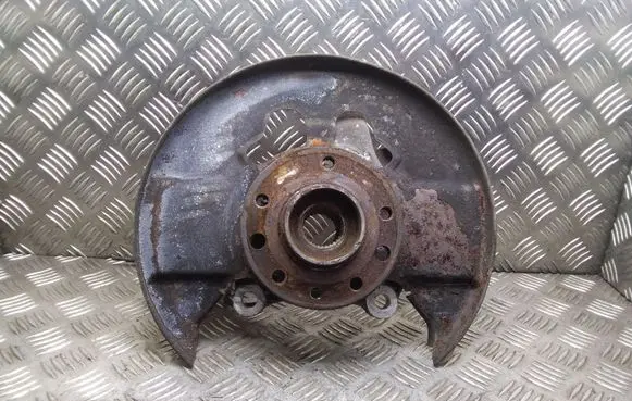 Opel Signum Front wheel hub