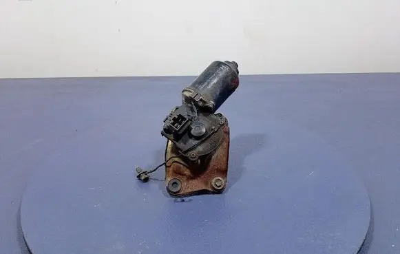 Suzuki Ignis Front wiper linkage and motor 0590507953