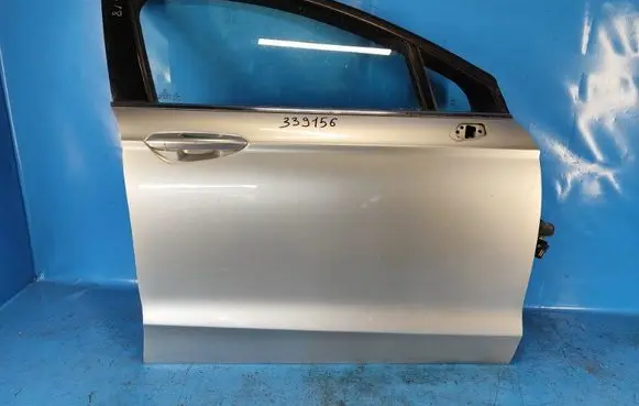 Ford Fusion II Front door DS7Z5420124A