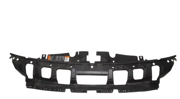Ford Kuga III Front bumper support beam LV4B17E778V LV4B17E778SV