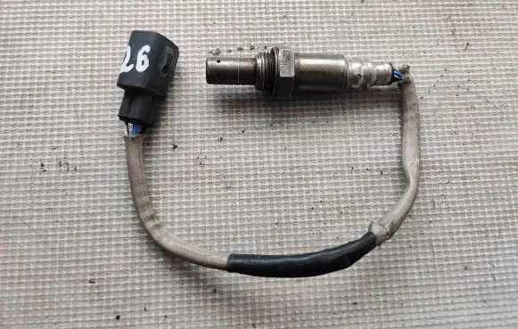 Toyota Auris 150 Lambda probe sensor 89465 8946533420