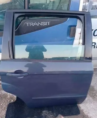 Ford Galaxy Rear door 