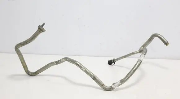 Volvo XC60 Air conditioning (A/C) pipe/hose 6G9N19A834BN 31291396
