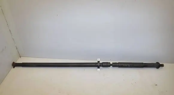 BMW X1 F48 F49 Drive shaft (set) 8605878 26108605878 26118844285