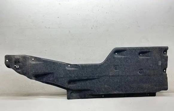 Chrysler Pacifica Side bottom protection 68227432AB 53613M