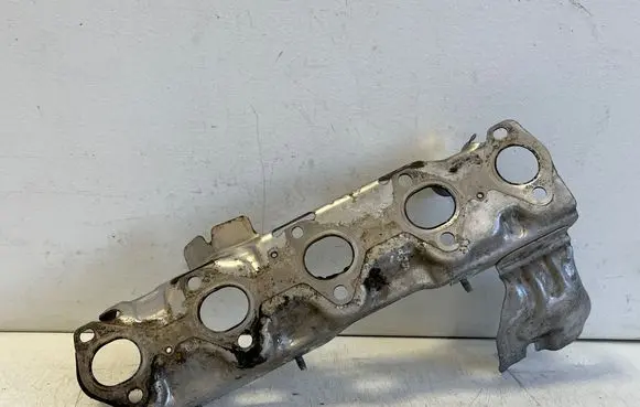 Opel Vivaro Other exhaust manifold parts 9816267280
