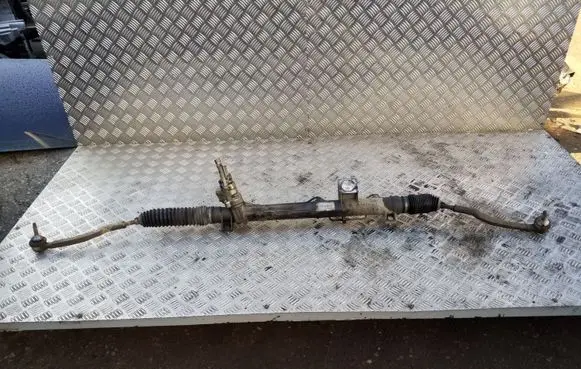 Volvo XC90 Steering rack P30764338 30764338