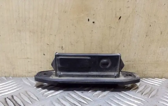 Lexus CT 200H Tailgate opening switch 15C258