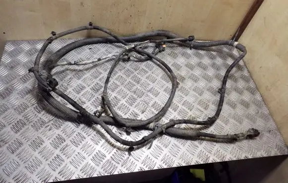 Renault Master III Other wiring loom 241102049R