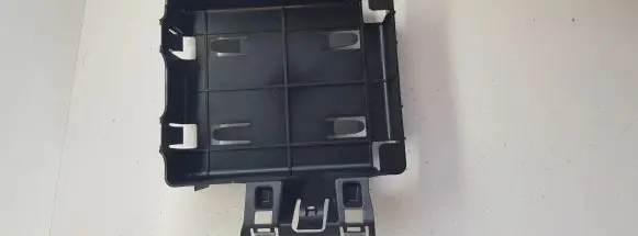 Audi A6 S6 C7 4G Other interior part 4G0907368