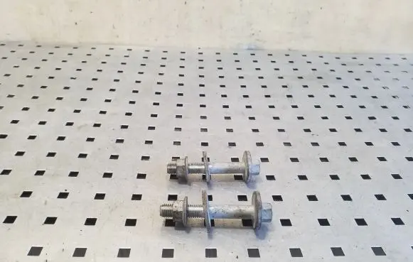 Volvo XC90 Rear suspension camber bolt 