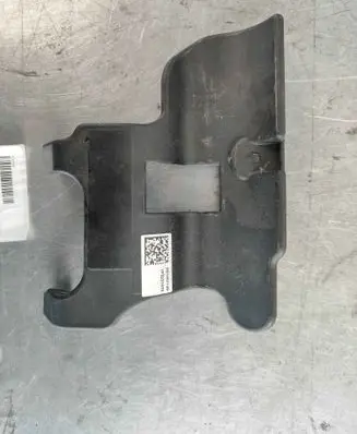 Volvo XC60 Seat trim 31467140 31446510