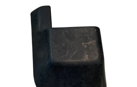 Ford Transit Other exterior part YC1523107BG