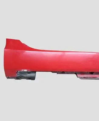 Volvo V40 Sill 31265847
