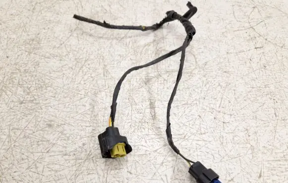 Ford Escape III Other wiring loom