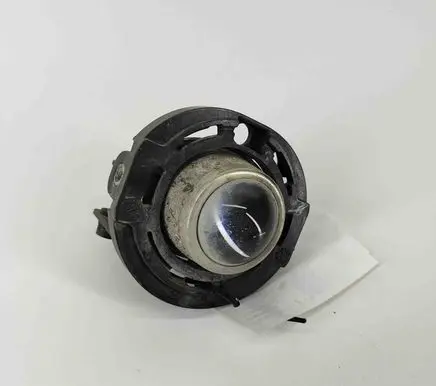 Jeep Compass Front fog light 68140324AA