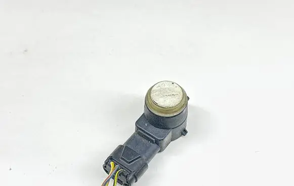 Mercedes-Benz C W203 Parking PDC sensor A2125420018