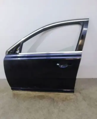 Volvo S80 Front door