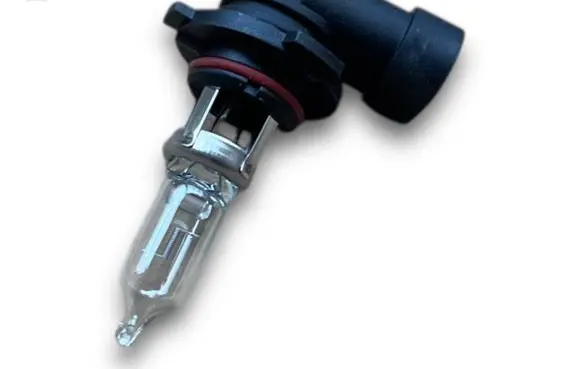Alfa Romeo 147 Fog light bulb 10143990
