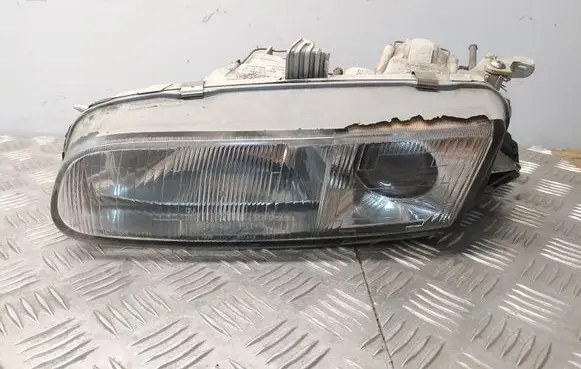 Mazda Xedos 6 Headlight/headlamp