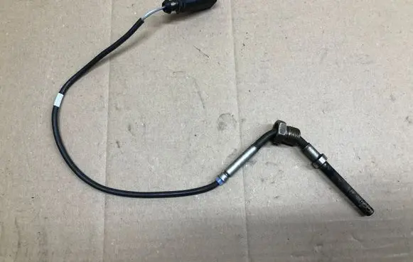 Seat Exeo (3R) Lambda probe sensor 03L906088AB