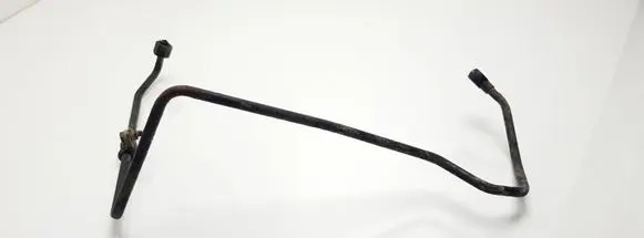 Ford Galaxy Turbo turbocharger oiling pipe/hose
