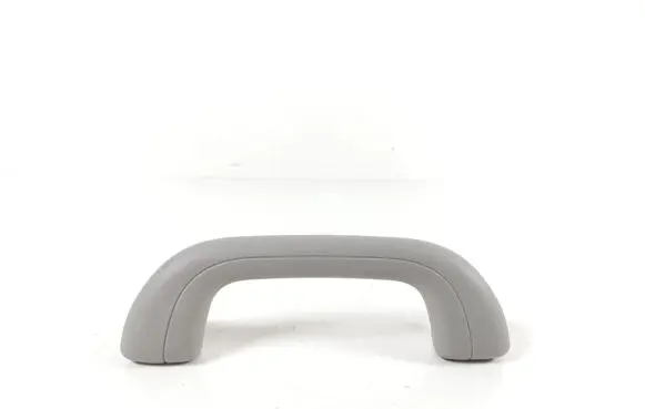 KIA Sportage Front interior roof grab handle 85340-2S010