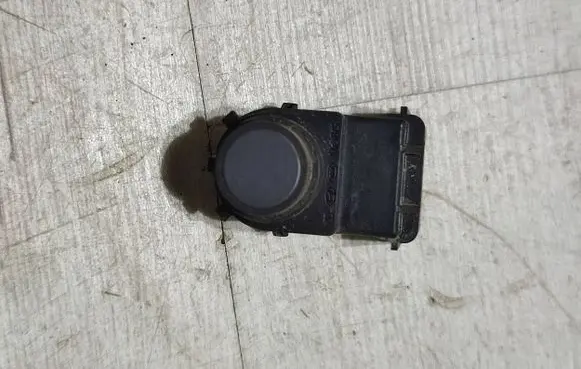 Hyundai Kona I Parking PDC sensor 95720J9000PGY 95720J9000