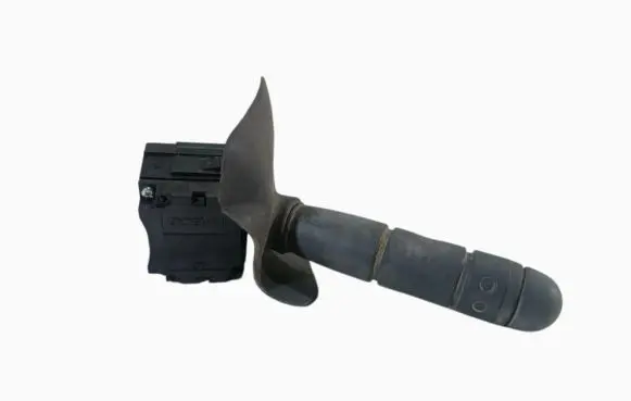 Iveco Daily 3rd gen Wiper control stalk