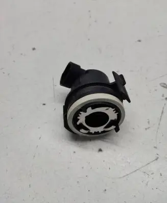 Headlight part