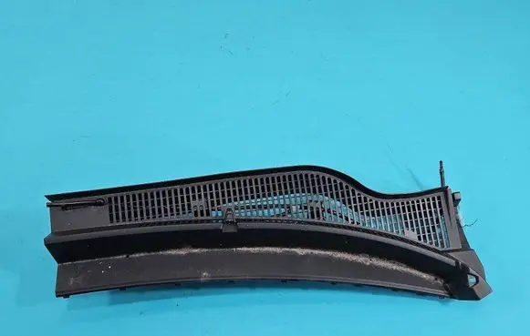 Suzuki Vitara (LY) Wiper trim 72333-54P1 IMPRK1500461