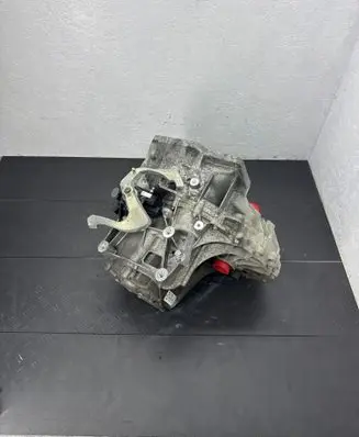 Ford Transit - Tourneo Connect Manual 6 speed gearbox KV6R7002DHB