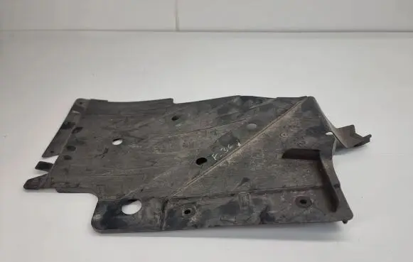 Other under body part