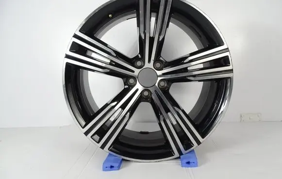 Volvo V60 Original wheel cap 32143049