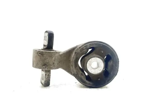 Honda Civic Gearbox mount