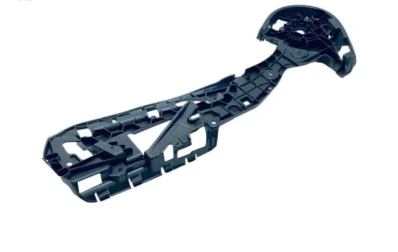 Mercedes-Benz E W213 Seat trim A2059180116