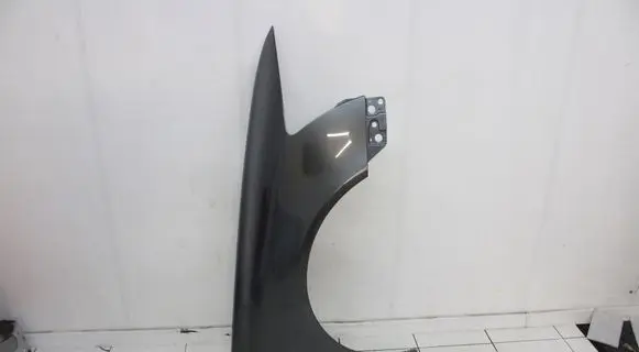 Audi A6 S6 C6 4F Fender